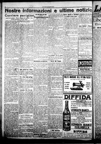 giornale/CFI0376440/1922/dicembre/70