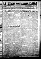 giornale/CFI0376440/1922/dicembre/71