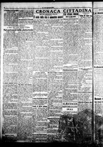 giornale/CFI0376440/1922/dicembre/72