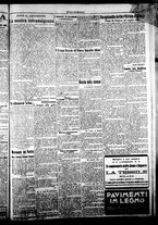 giornale/CFI0376440/1922/dicembre/73