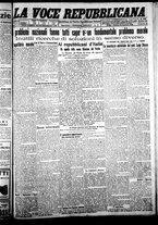 giornale/CFI0376440/1922/dicembre/75