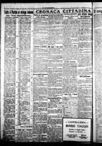 giornale/CFI0376440/1922/dicembre/76