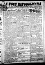 giornale/CFI0376440/1922/dicembre/79