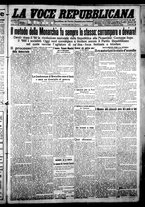 giornale/CFI0376440/1922/dicembre/9