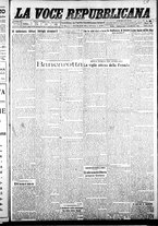 giornale/CFI0376440/1922/febbraio/1