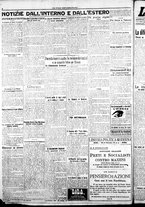giornale/CFI0376440/1922/febbraio/12