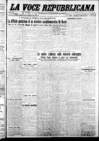 giornale/CFI0376440/1922/febbraio/13
