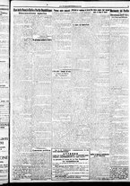 giornale/CFI0376440/1922/febbraio/15