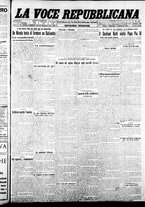 giornale/CFI0376440/1922/febbraio/17