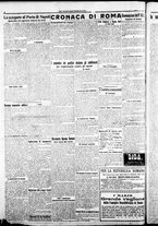 giornale/CFI0376440/1922/febbraio/18