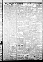 giornale/CFI0376440/1922/febbraio/19