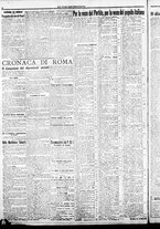 giornale/CFI0376440/1922/febbraio/2