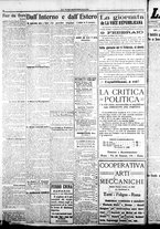 giornale/CFI0376440/1922/febbraio/20