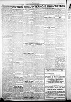 giornale/CFI0376440/1922/febbraio/4