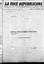 giornale/CFI0376440/1922/febbraio/5