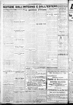 giornale/CFI0376440/1922/febbraio/8
