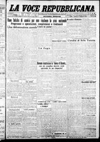 giornale/CFI0376440/1922/febbraio/9