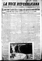 giornale/CFI0376440/1922/gennaio/1