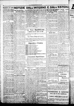 giornale/CFI0376440/1922/gennaio/10