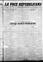 giornale/CFI0376440/1922/gennaio/11
