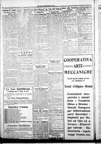 giornale/CFI0376440/1922/gennaio/12