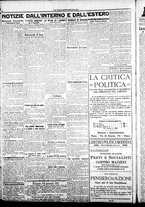 giornale/CFI0376440/1922/gennaio/14