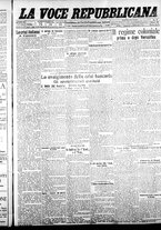 giornale/CFI0376440/1922/gennaio/15