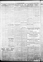 giornale/CFI0376440/1922/gennaio/16