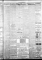 giornale/CFI0376440/1922/gennaio/17