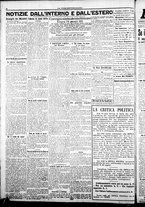 giornale/CFI0376440/1922/gennaio/18