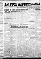 giornale/CFI0376440/1922/gennaio/19