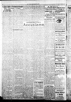 giornale/CFI0376440/1922/gennaio/2