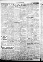 giornale/CFI0376440/1922/gennaio/20