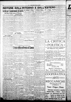 giornale/CFI0376440/1922/gennaio/22