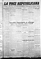 giornale/CFI0376440/1922/gennaio/23