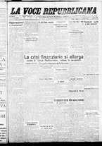 giornale/CFI0376440/1922/gennaio/24