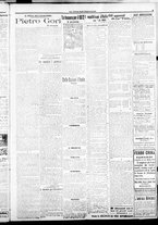 giornale/CFI0376440/1922/gennaio/26