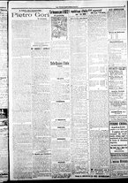 giornale/CFI0376440/1922/gennaio/27