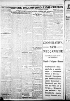 giornale/CFI0376440/1922/gennaio/28