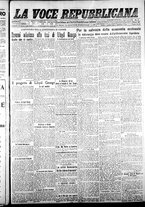giornale/CFI0376440/1922/gennaio/29
