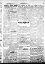 giornale/CFI0376440/1922/gennaio/3