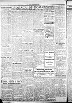 giornale/CFI0376440/1922/gennaio/30