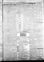 giornale/CFI0376440/1922/gennaio/31