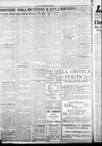 giornale/CFI0376440/1922/gennaio/32