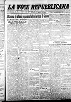giornale/CFI0376440/1922/gennaio/33
