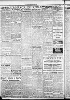 giornale/CFI0376440/1922/gennaio/34