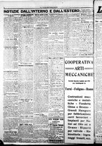 giornale/CFI0376440/1922/gennaio/36