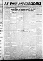 giornale/CFI0376440/1922/gennaio/37