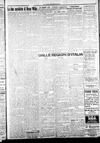 giornale/CFI0376440/1922/gennaio/39