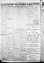 giornale/CFI0376440/1922/gennaio/40